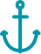 Icono sector naval