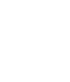 Logo grupo STIN blanco