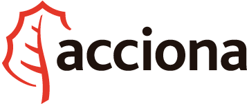 acciona