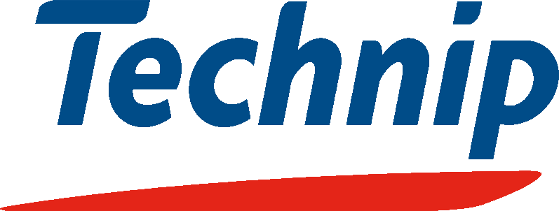 technip-logo