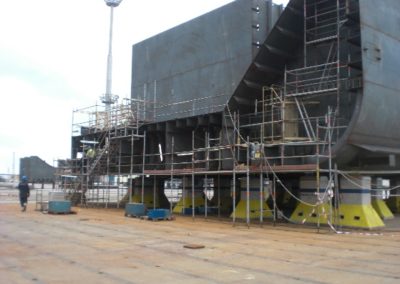 proyecto_Navantia2