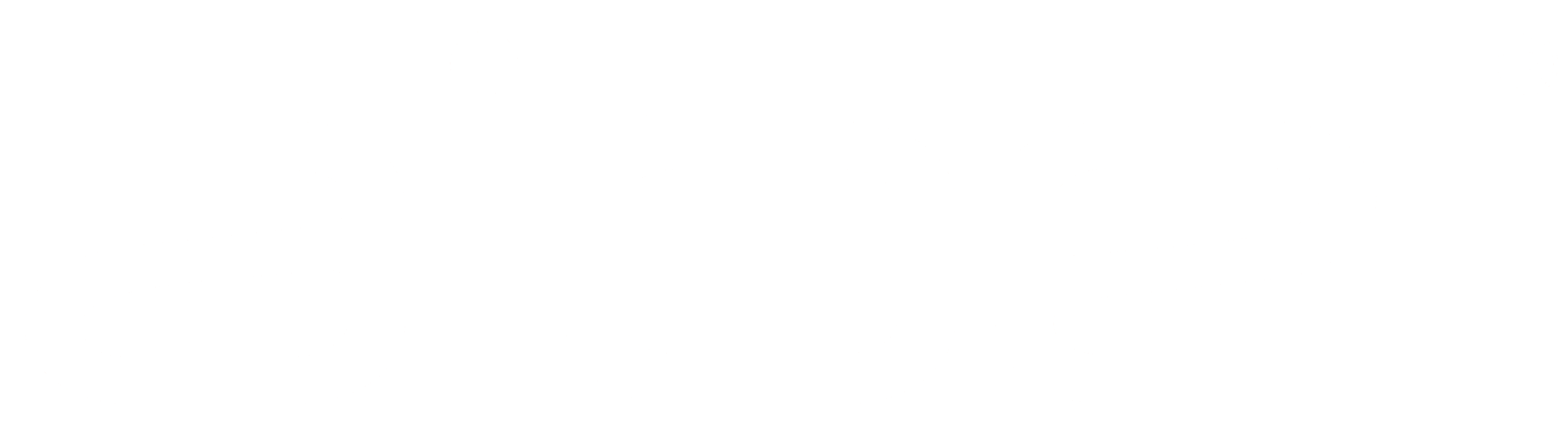 Aibel+logo+white+transparent