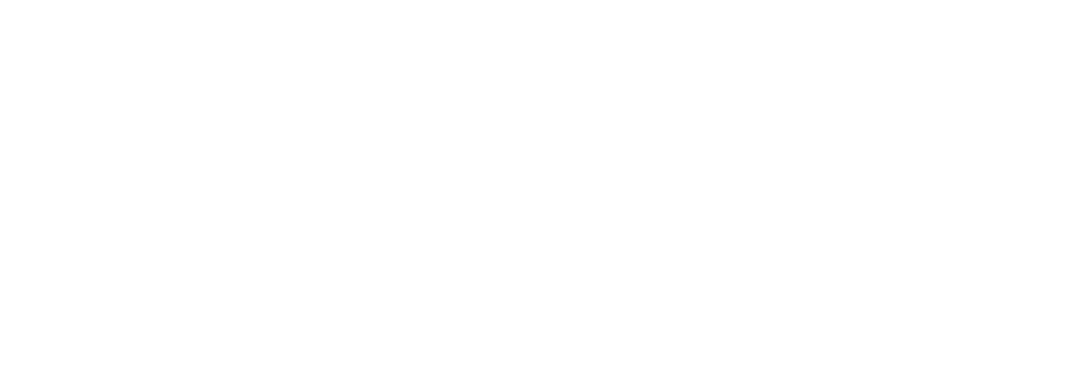 CFE-logo-blanco