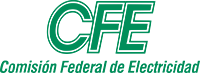 Comisión_Federal_de_Electricidad-logo-200