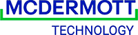 McDermott_Technology-logo-200