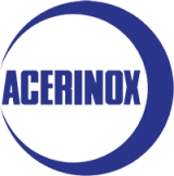 acerinox-logo-200
