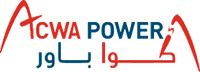 acwa_power-logo-200