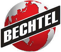 Bechtel