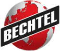 bechtel-logo-200