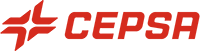 cepsa-logo-200