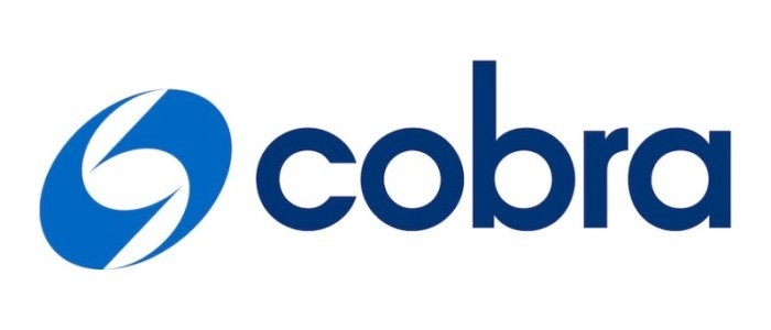 Cobra