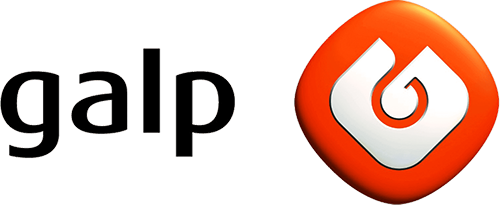 galp-logo