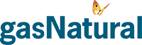 gas-natural-logo-200