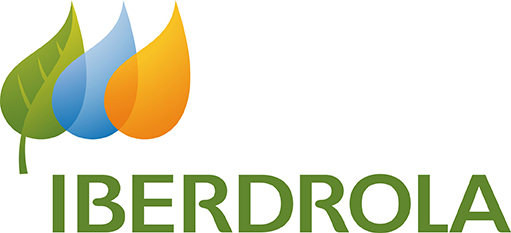 Iberdrola