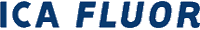 ica-fluor-logo-200