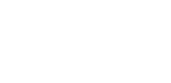logo_alfran