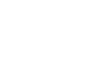 logo_ence-blanco