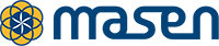 masen-logo-200