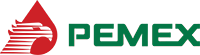 pemex-logo-200