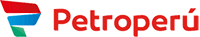petroperu-logo-200