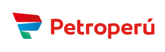 Petroperú