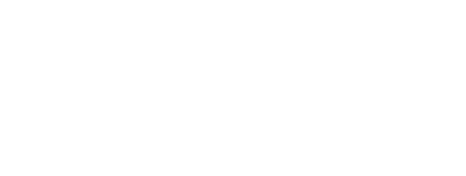 technip-logo