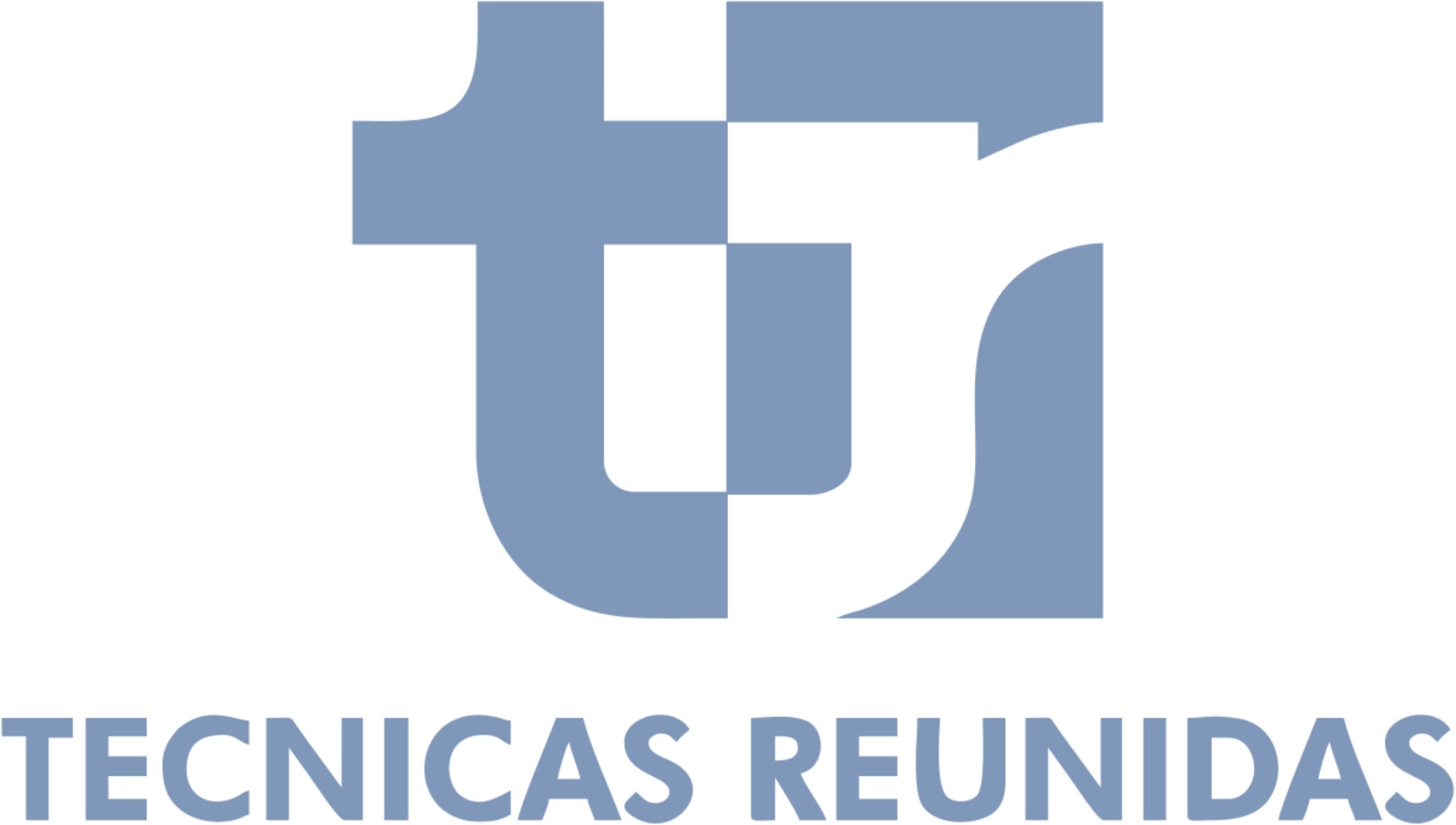 Técnicas Reunidas