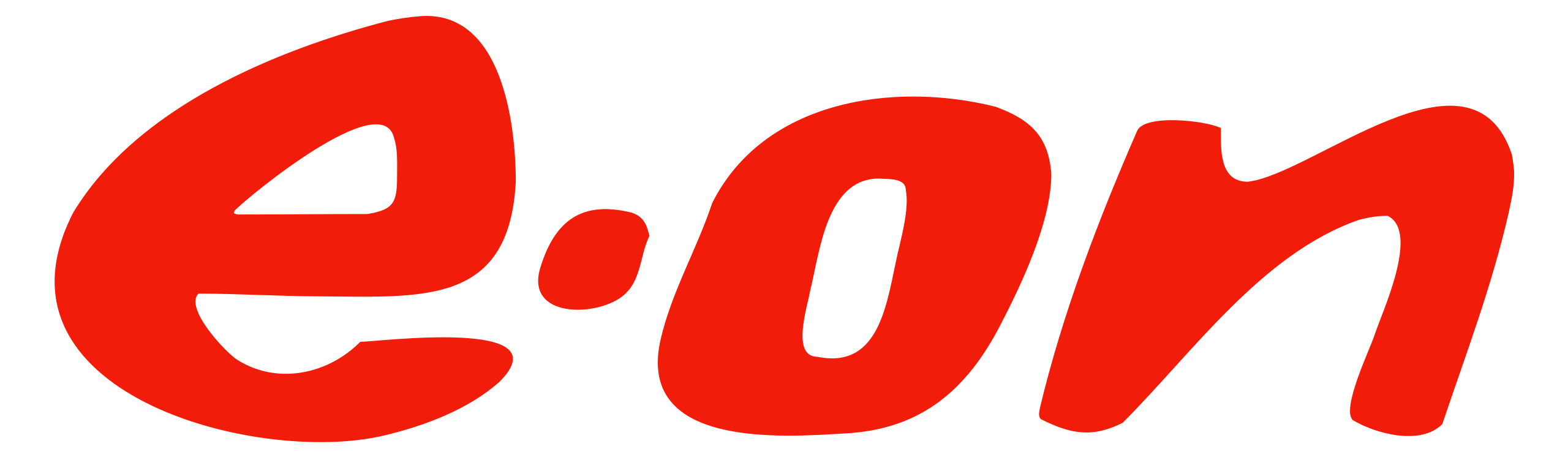 2560px-EON_Logo