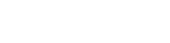 cepsa-logo_blanco